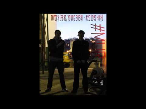 Tortch Music Video