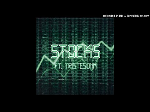 YB.FLACKO x TRISTESONN - STOCKS