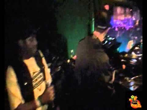 download lagu mp3 mp4 Buc Tuffa Tell Them Again feat El Fata, download lagu Buc Tuffa Tell Them Again feat El Fata gratis, unduh video klip Buc Tuffa Tell Them Again feat El Fata