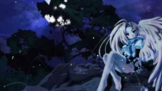 Nightcore - Find my way to you