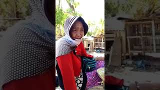 Download lagu Ngijung Madura Ngakak 😬😂 mp3