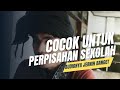 AUDIO JERNIH UPACARA ADAT ADA TARIANNYA