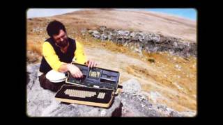 Bachelorette - Polarity Party (official video)