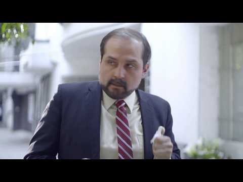 Simply Clean - Mr. Desastre: café