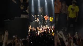 Lil Tracy - Ghost (Unreleased)