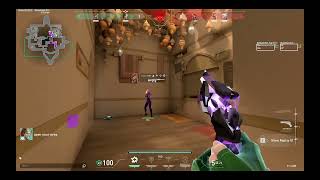 Skye 4 kill