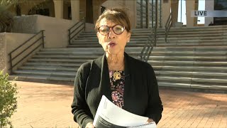 Arizona Auditors recently found that Pima County was scammed