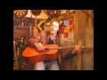 Malcolm Holcombe - Mountains Of Home - Songs From The Shed