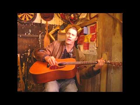 Malcolm Holcombe - Mountains Of Home - Songs From The Shed