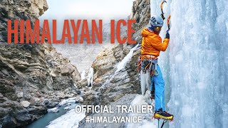 chhota bheem himalayan adventure brrip 720p chhota bheem himalayan adventure brrip 720p