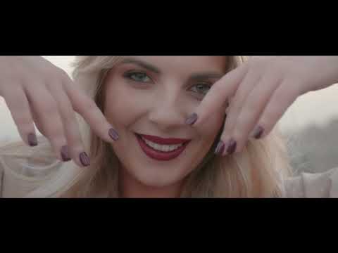 Крістіна Присяжнюк «Світлий День» (Official Video)