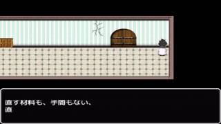 【実況】　ノアとはこぶね