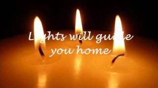 Fix You (Coldplay Cover) - Bran Vargas ft. Priandha Galih