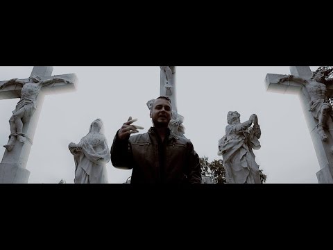 TÉKT - Utolsó Vallomás (Official Music Video)