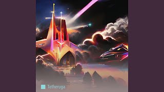 Download lagu Kita Tak Bisa Membahagiakan Semua mp3