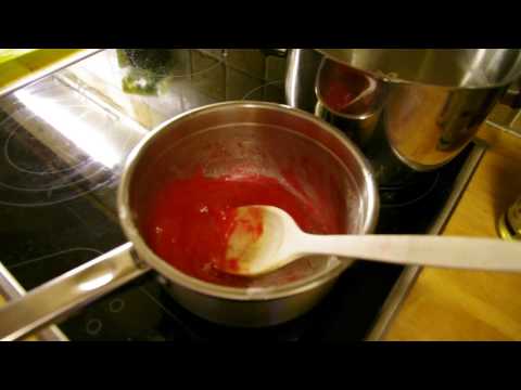 GÖR SLIME PÅ 10 MINUTER - INGET LIM-2 INGREDIENSER