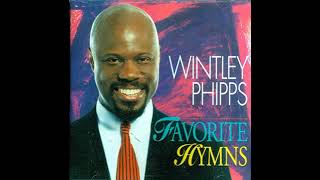 06 Sweet Hour Of Prayer - Wintley Phipps Favorite Hymns