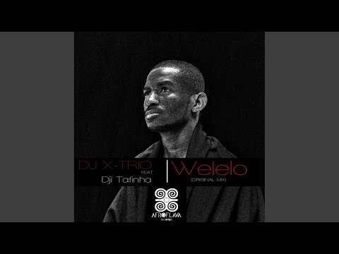 Welelo (Original Mix)
