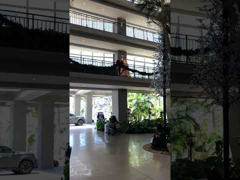 Fazzenda ParkGasparSanta Catarina, Vale Europeu #shorts