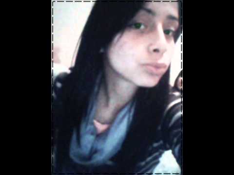 Mc dede - vem da role de hayabusa ♪♫