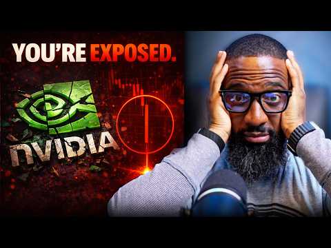 This Week Can Break Portfolios