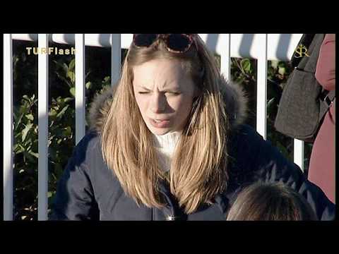 Turflash 10 Gen 2019