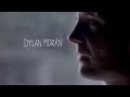 Dylan Moran - The Actors - Richard III 
