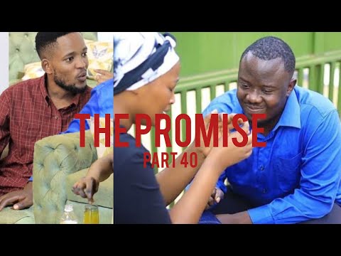 THE PROMISE PART 40: RWANDAN AND BURUNDI 🇷🇼🇷🇼🇧🇮🇧🇮