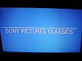 Opening Logos The Winslow Boy DVS