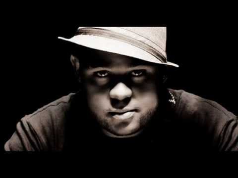 Marc Reis aka. Sprachtot - Tornado überm Land