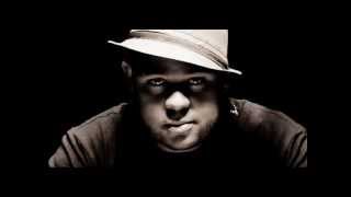 Marc Reis aka. Sprachtot - Tornado überm Land