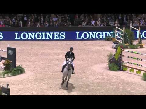 Sergio Alvarez Moya-Carlo 273 Bordeaux 2016