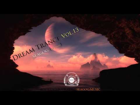 Dream Trance Vol.13 (Best of Vocal Trance 2013)