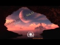 Dream Trance Vol.13 (Best of Vocal Trance 2013 ...