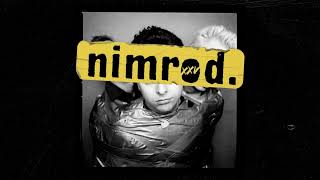 Green Day - Take Back (Nimrod 25)