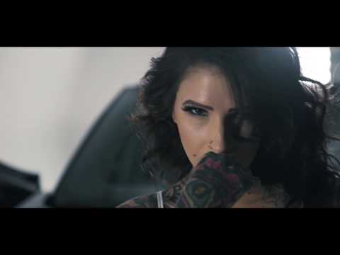 *NEW 2018* Ethan Poryes | Listen Up | Official Video ft. Angela Mazzanti