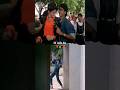 Jise Dekh Mera Dil Dhadka Phool Aur Kaante Kumar S Ajay Devgn Madhoo Hits Of The 90 S Hindi Songs