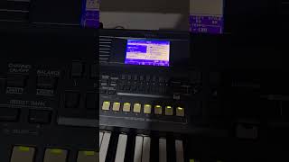 Download lagu READY KEYBOARD MURAH YAMAHA PSR S670 MURAH, MULUS POL mp3 Download lagu READY KEYBOARD MURAH YAMAHA PSR S670 MURAH, MULUS POL mp3