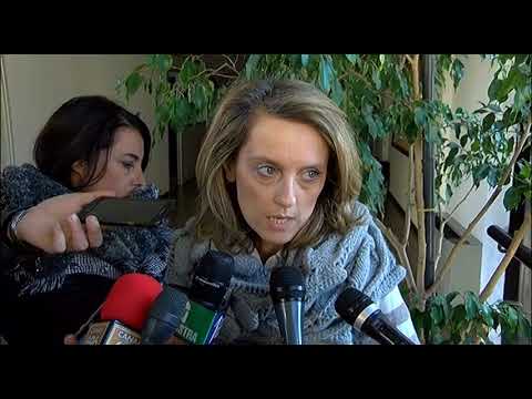 Un dormitorio per i senza tetto, il Comune in aiuto degli indigenti