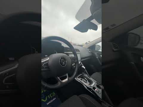 фото renault kadjar i рестайлинг 0