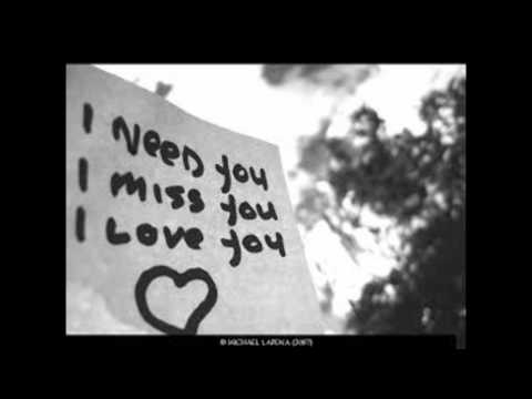 Musitó- nem számit már..(unalamak1)