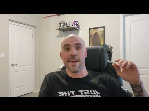 Officially out of the Hotshot Trucking  Business. Here is why I called it quits. #hotshottrucking