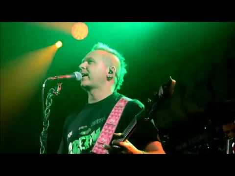 Scream 96 - SCREAM - Stejně