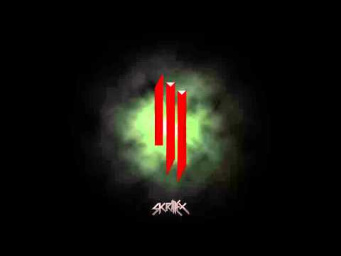 Skrillex vs. Henry Fong & dBerrie - Hot Output Bun Dem