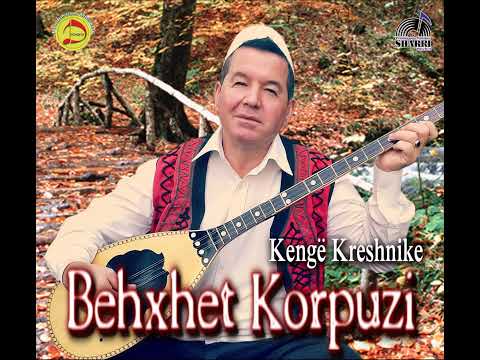 Behxhet Korpuzi - 300 vet po i qet Vapori