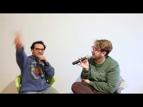 Buona giornata - Accettazione