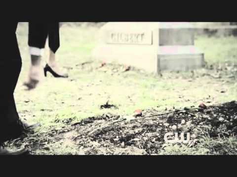 (2x21) the vampire diaries \ the sun also rises.