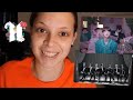 REACTING TO BTS Film Out Life Goes On Official MV S
