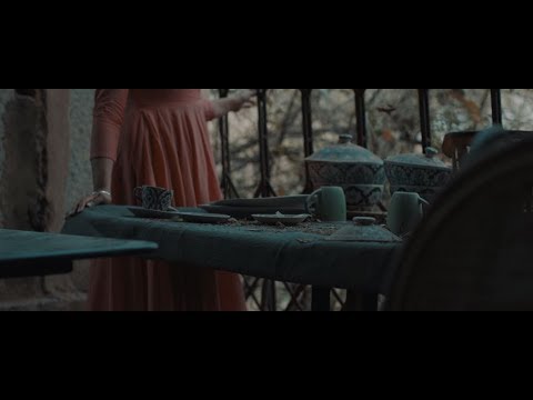 Avneet Khurmi - Aaja (Official Music Video)