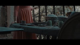 Avneet Khurmi - Aaja (Official Music Video)